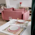 Appartement Pastelowy *