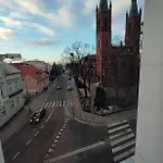 Pastelowy * Kwidzyn
