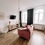 Pastelowy Kwidzyn