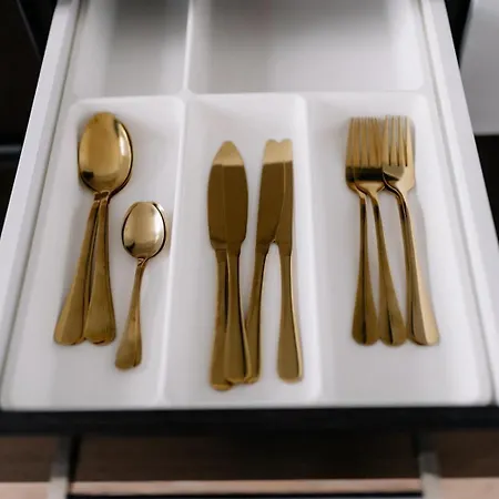 Pastelowy * クフィジン