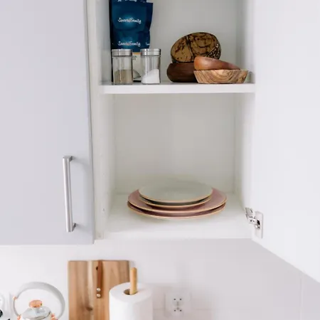 Pastelowy クフィジン