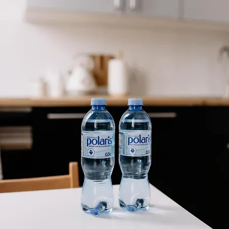 Pastelowy クフィジン