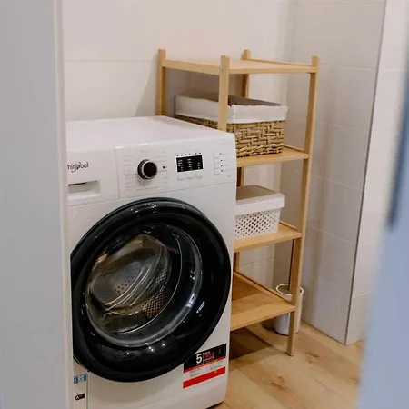 Pastelowy クフィジン