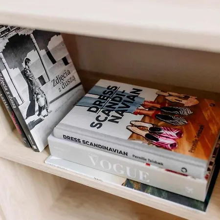 Pastelowy * クフィジン