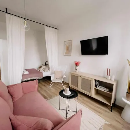 Pastelowy * クフィジン