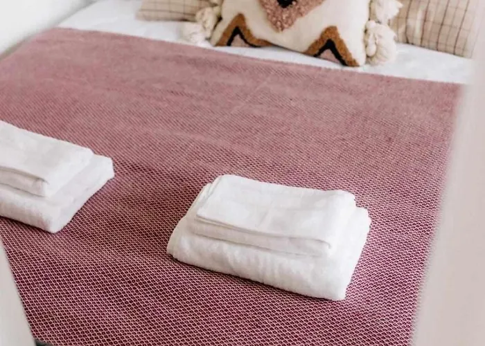 Pastelowy Lägenhet Kwidzyn